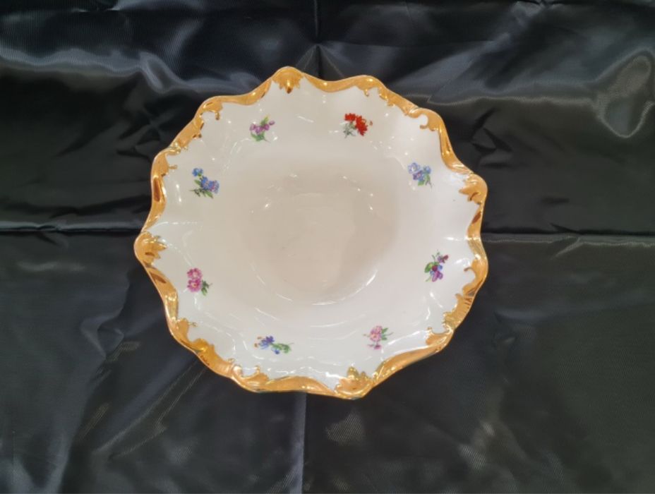 Фруктовница "Elamina"