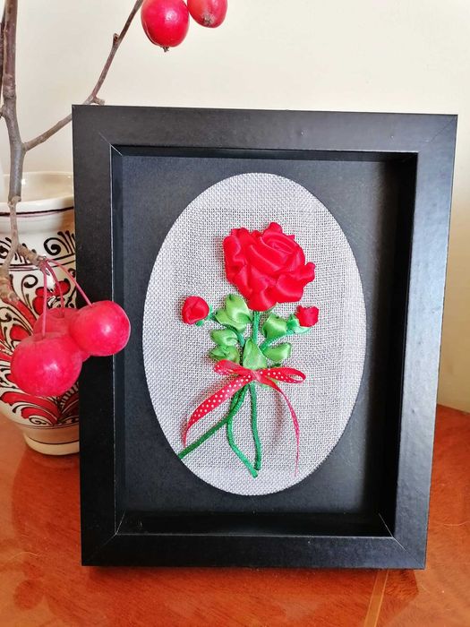 Tablouri unicat handmade