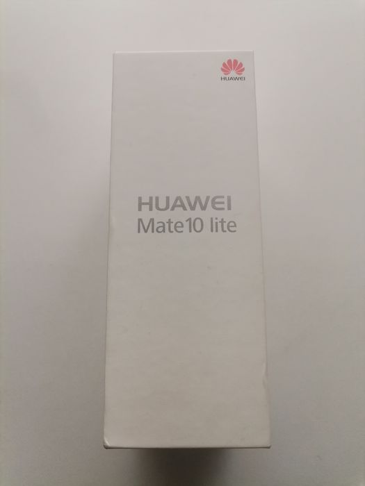 Cutii diferite telefoane