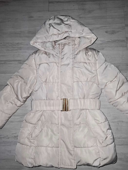 Lot hăinuțe fetițe, mărimea 92