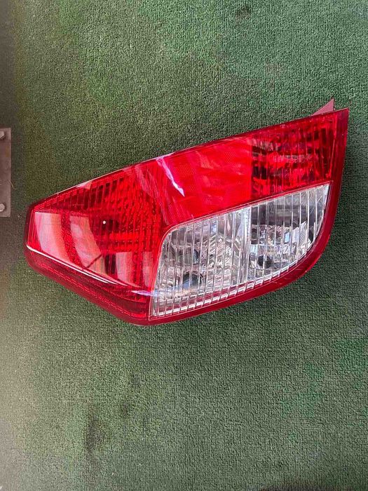 стоп ляв стоп десен Hyundai i10 модел 2008-2011г #093S #094S