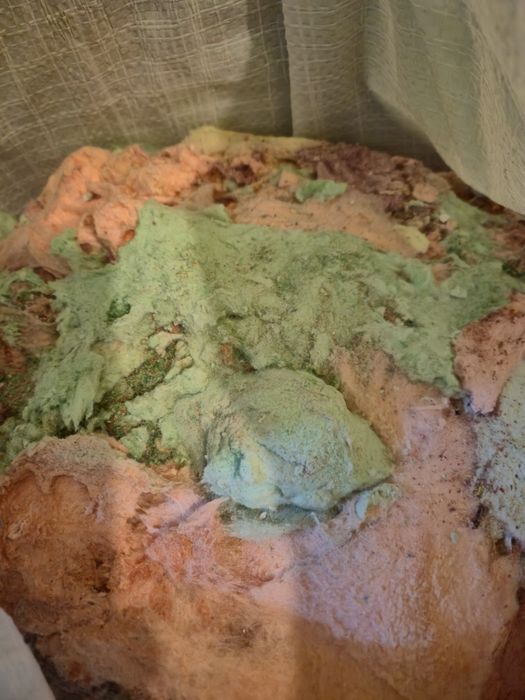 Отходы от сахарной ваты.сахар