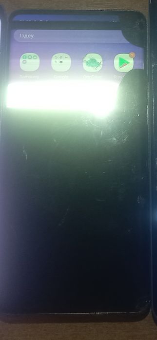 Samsung S10 8/128