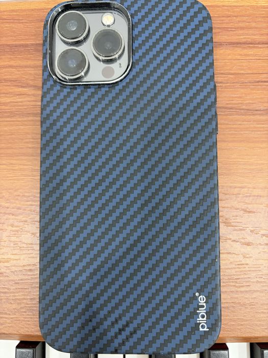 Iphone 13 Pro Max 246 GB