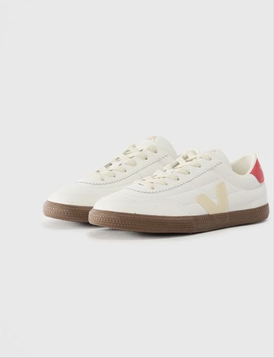 Sneakers Veja 38