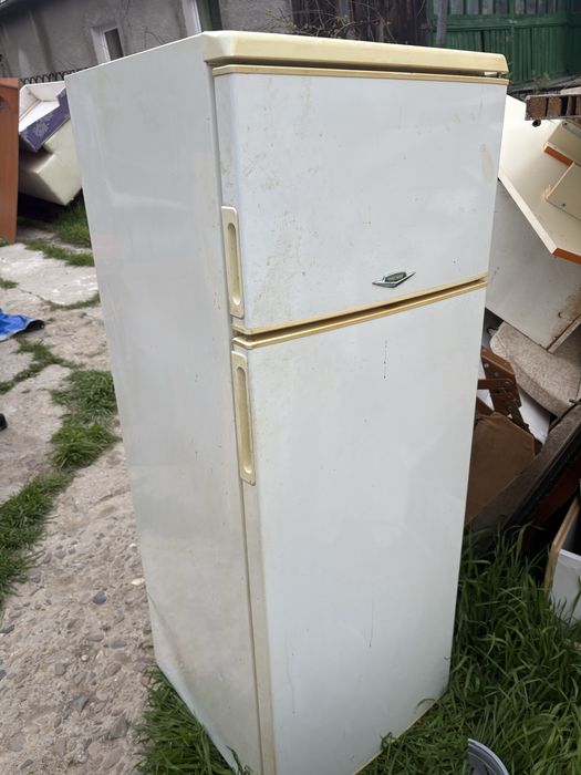 Frigider functional 299 lei
