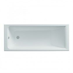 Распродажа Ванна Элис Россия