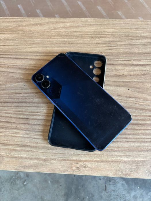 TECNO POVA 4 128gb