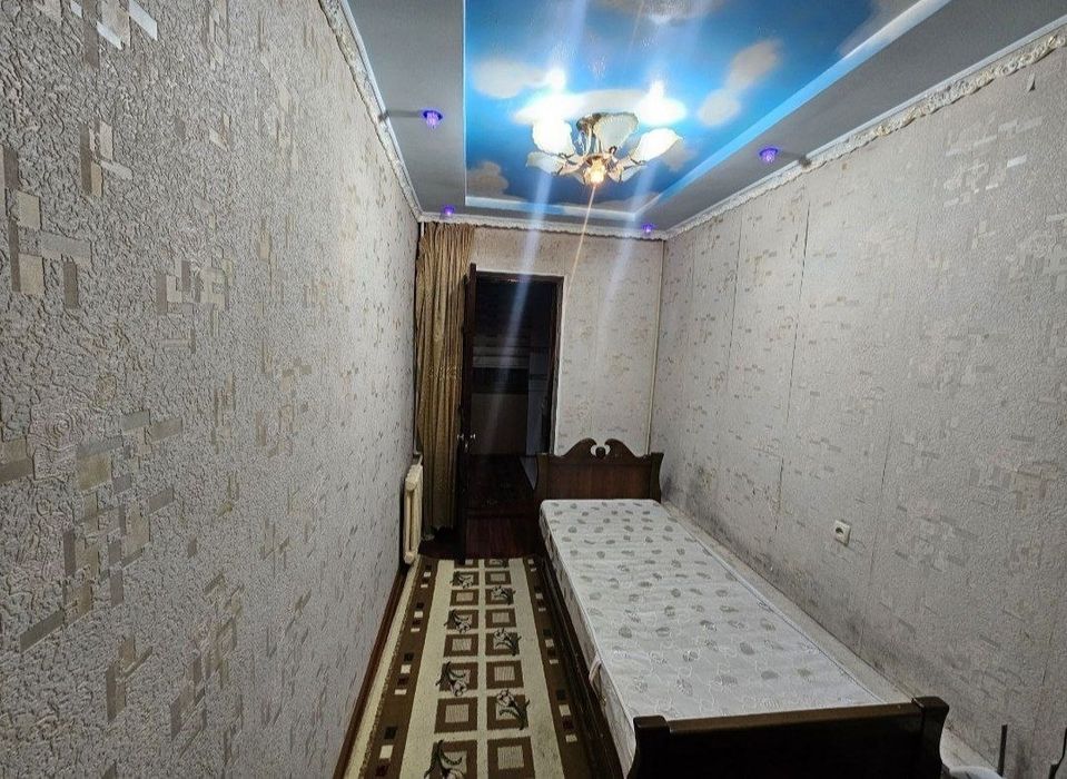 Феруза экобозор 2хона №3188 J