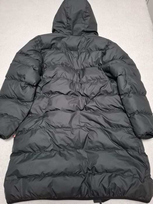 Nike,Luda,Murda boyz