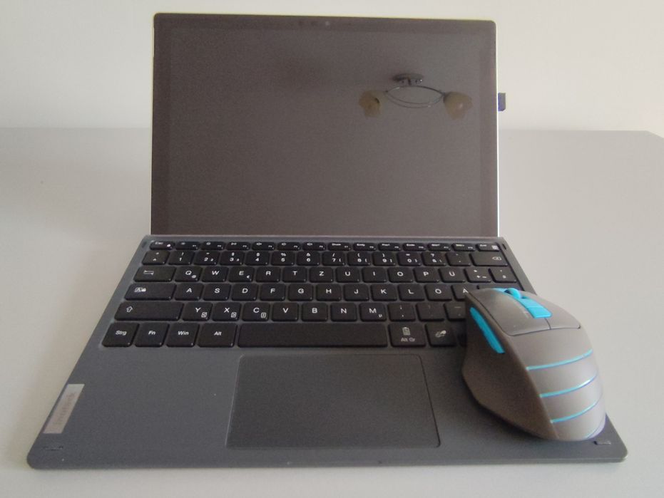 Tabletã Microsoft Surface Pro 6