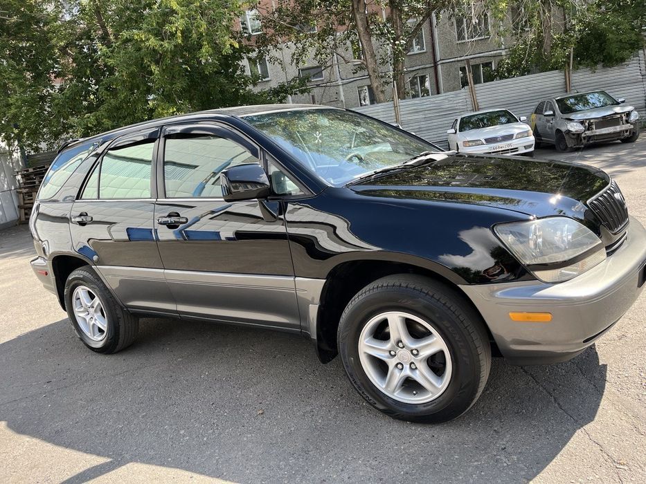 Технология Refiller F5 в Петропавловске