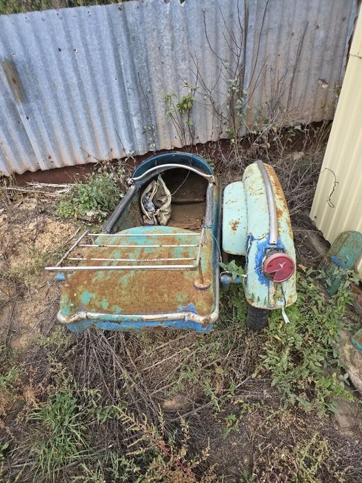 Продам Планета 2.