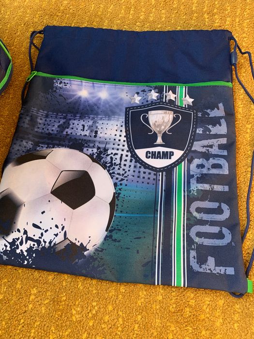 Ученическа раница Scooli