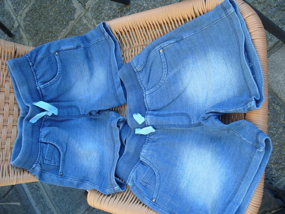 Детски дрехи -суитчери за ръст 98-104 см.