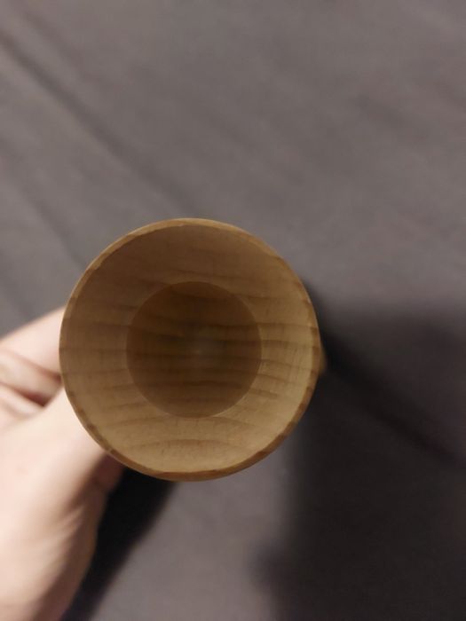 Ken nou Kendama X King size (cupe mari)