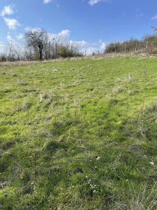 Продава се Парцел в с. Розовец, Област Пловдив - 950 кв.м за 24 €/кв.м - Снимка #4