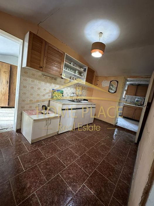 Продава се Къща в с. Осеново, Област Варна - 100 кв.м за 1363 €/кв.м - Снимка #10
