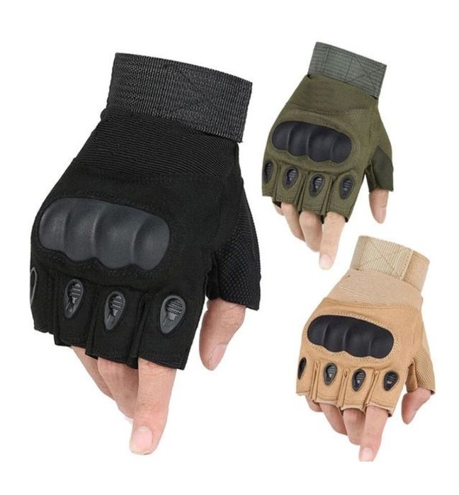 Optom narxda Dostavshik va Sportchilarga Perchatka Shingalka Qo‘lqopla