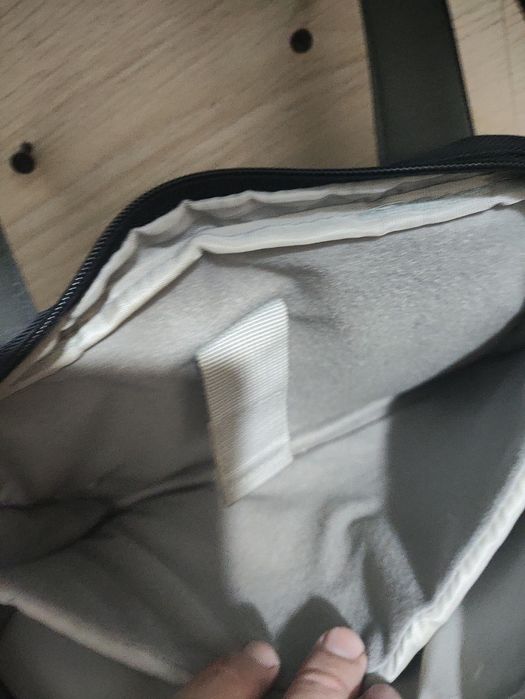 Срочно продам сумку для планшета, Айпад.