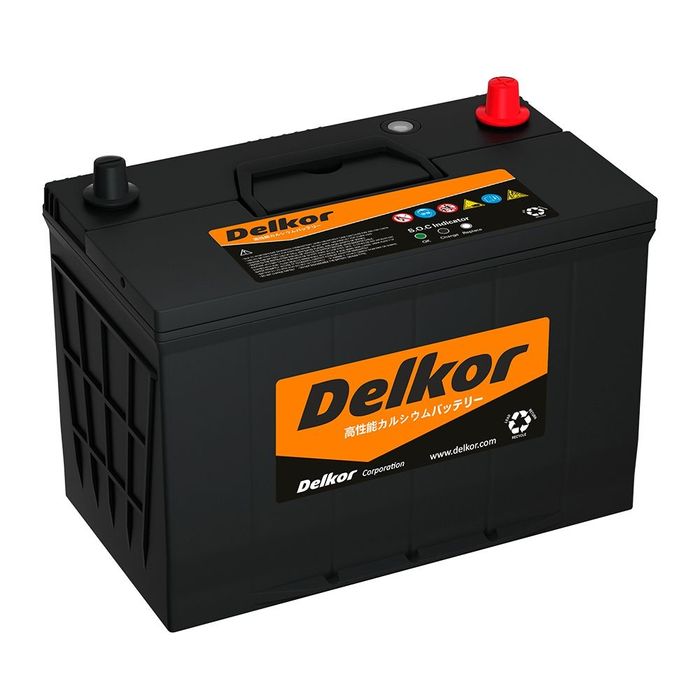 Аккумулятор акмлятор 24 7 akmilyatr Akumlyator akkumulyator dastavka