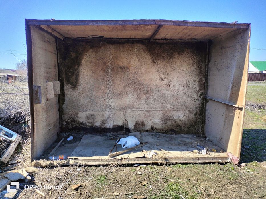 Удобно для полива