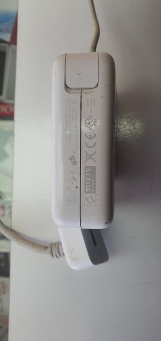 Apple Noutbuk zaryadnik apple notebook charger