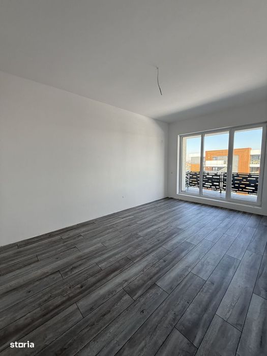 Apartament – București, Titanul Nou - Mai multe
