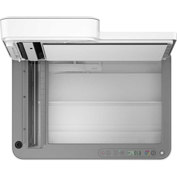 Принтер HP DESKJET 4220e All-in-One