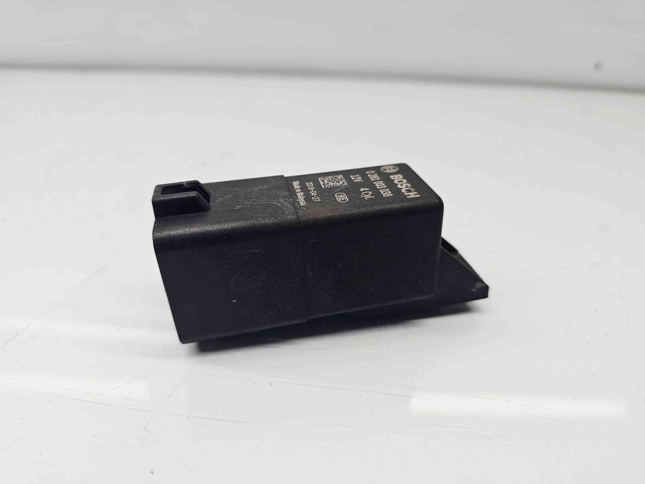 Releu AudiA6 (4A2, C8) S-line [Fabr 2018-2025] 038907281D