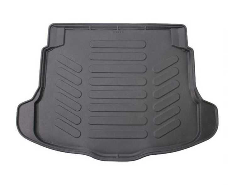 Стелка за багажник RizLine HONDA CR-V 2006-2011 / ХОНДА ЦРВ