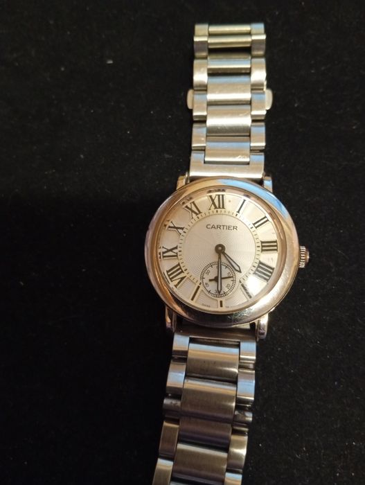 Vând ceasuri de damă