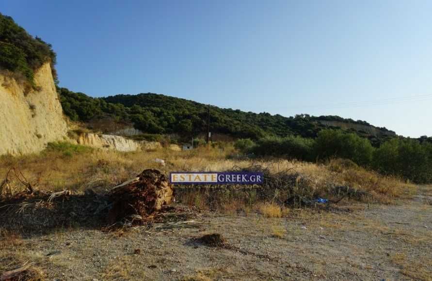 Продава се Парцел в Пловдив, Филипово - 9069 кв.м за 37 €/кв.м - Снимка #13