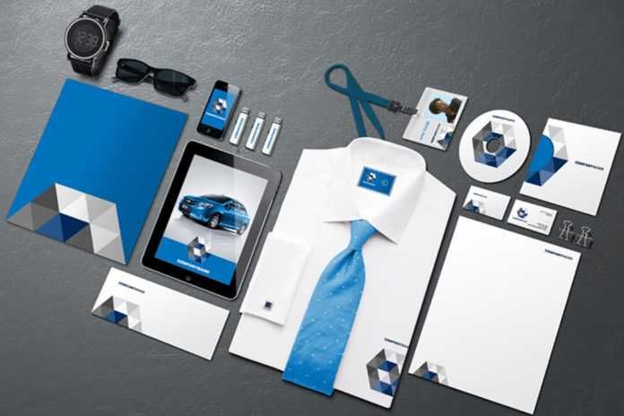 Дизайнер, видеооператор, фотограф