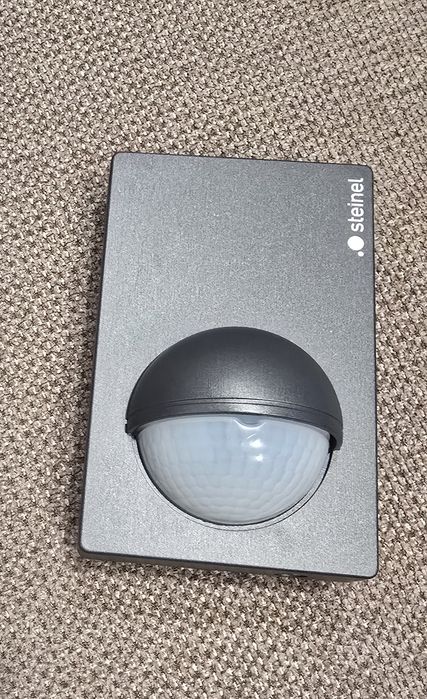 Сензор за движение Steinel IS 180-2