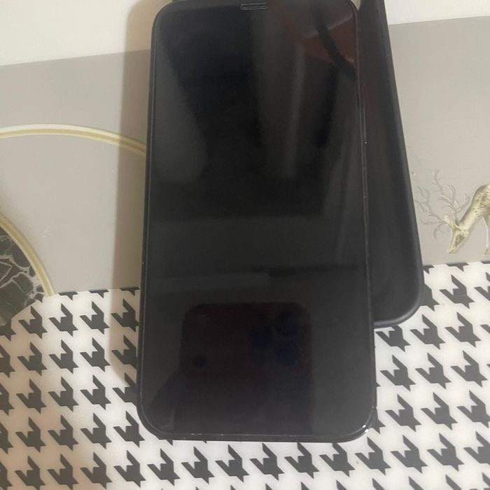 iPhone 11 Pro   жағдайы өте жақсы