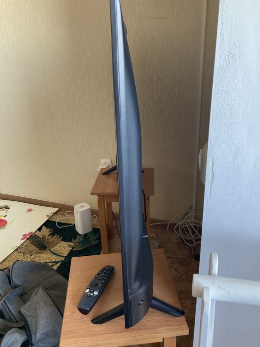 Продам телевизор