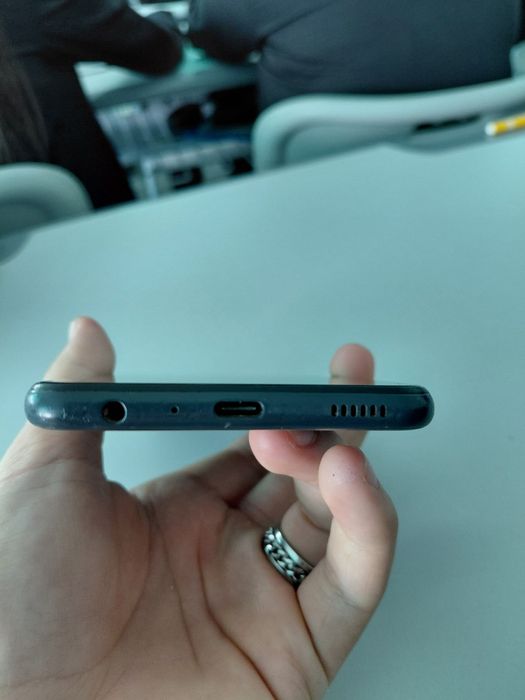 Samsung A23 ,срочно продам