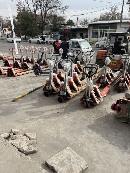 Roxler Рохлер ручной инструмент