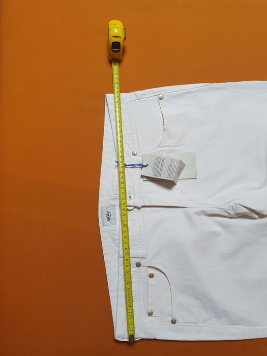 Blugi dama, marca Cerruti,  originali, nou-nouți