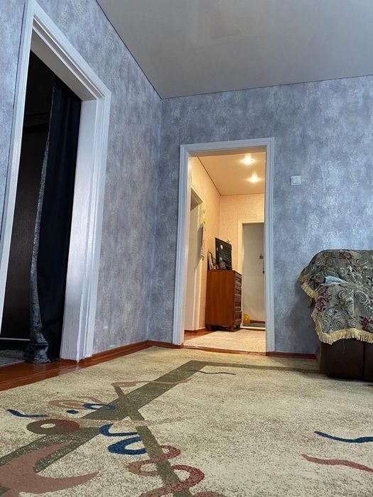 Продам дом, срочно