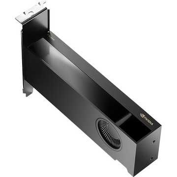 Nou/NVdia  Rtx A2000 16Gb /Ada Version