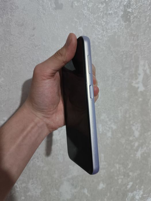 Samsung a14 yangi