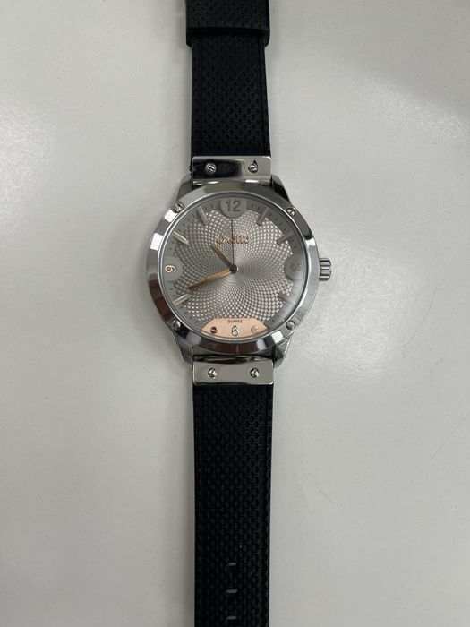 Часовник унисекс