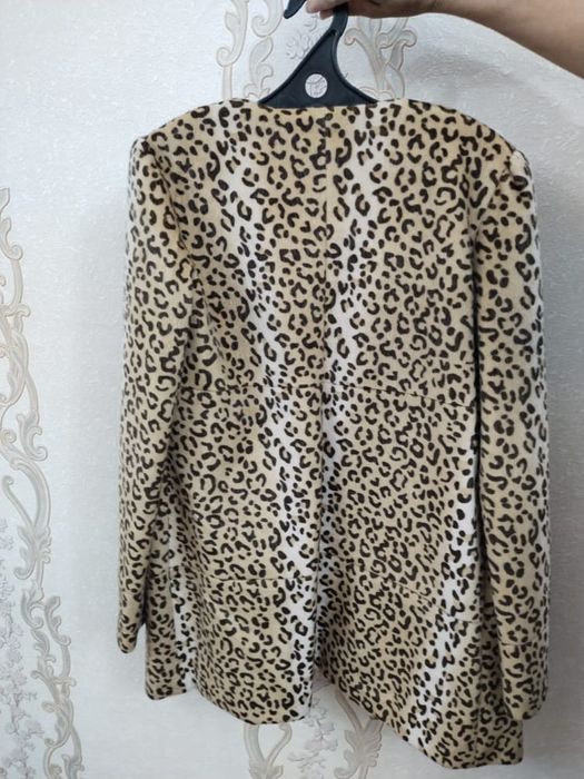 Плащ плаш пальто палто палто