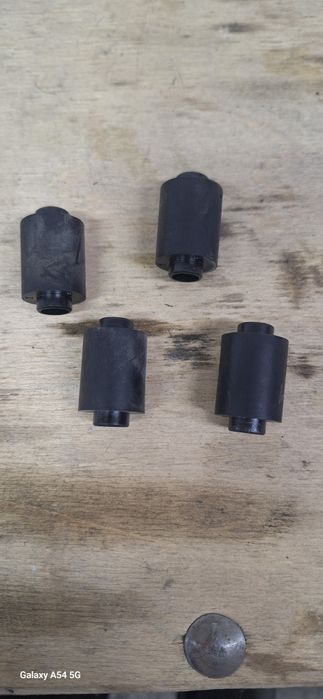 Продам форсунки.