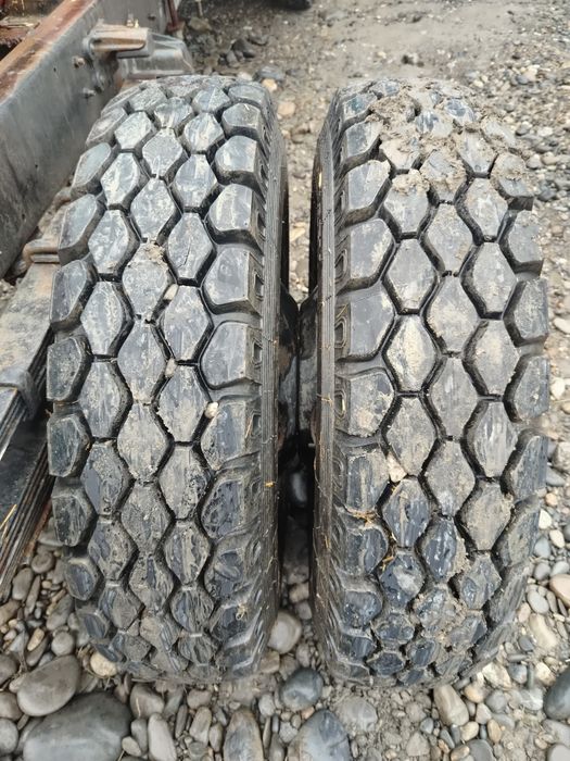 Mator zur karopkada zur kardan yangi  balonlari yangi