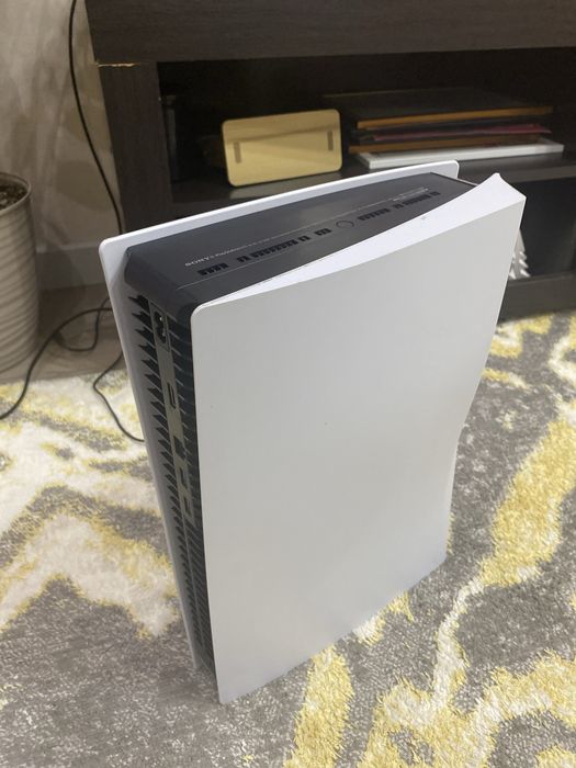 Sony Playstation 5