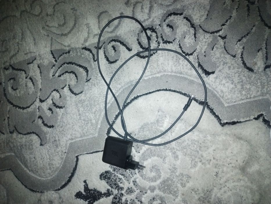 Vând Nitendo switch