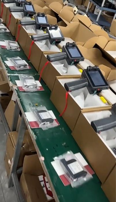 Маркираторы Принтер Датер Сана дата Картридж Печат